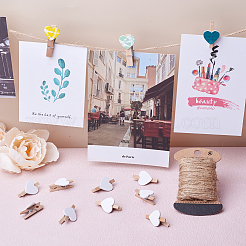 Recherche de bijoux bricolage&nbsp;DIY-YS0001-02