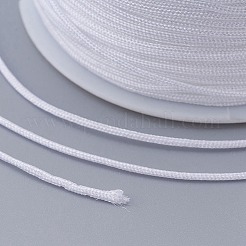 Cordon de nylon tressé&nbsp;NWIR-K013-A11