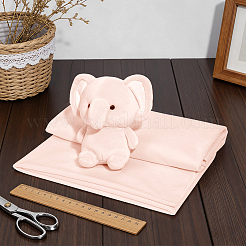 Polyester Fabrik&nbsp;DIY-PH0038-55B