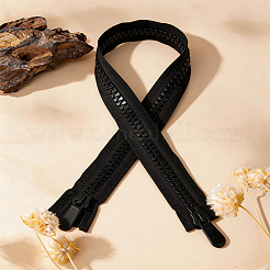 1 pz accessori per abbigliamento&nbsp;FIND-CY0002-26A