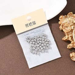 Ganci in ottone Shegrace&nbsp;XGRPCP433-049P
