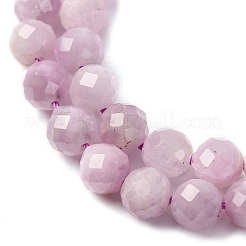 Naturperlen Stränge kunzite&nbsp;G-P587-B01-01
