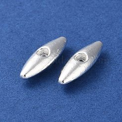 Perline in lega&nbsp;PALLOY-F309-23S