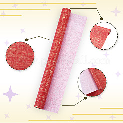 3 m Geschenkpapier&nbsp;DIY-TAC0051-017D