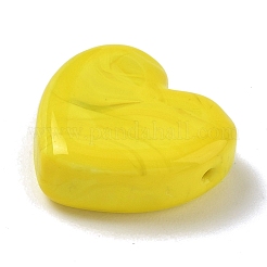 Manuell Murano Glas Perlen&nbsp;LAMP-U002-03J