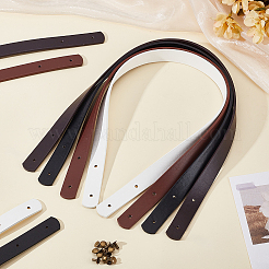 8 Tasche&nbsp;FIND-CL0001-50C