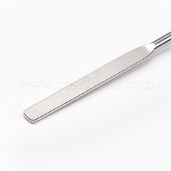 Make-up&nbsp;AJEW-WH0113-89A