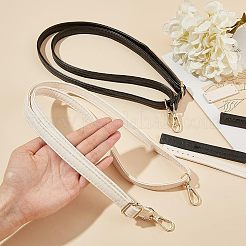 Pu Ledertasche Bänder & Tags&nbsp;FIND-CA0001-54