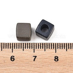 Backfarbe Acrylperlen&nbsp;FIND-B065-04C