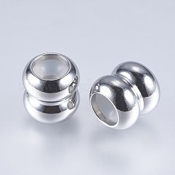 201 billes en acier inoxydable&nbsp;STAS-F145-05
