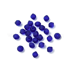 Preciosa® Kristallperlen&nbsp;X-PRC-BA3-30240-840