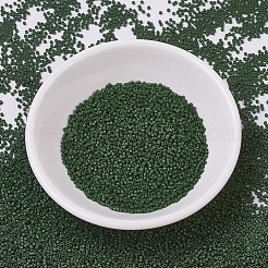 Miyuki Delica Perlen&nbsp;SEED-J020-DB0797