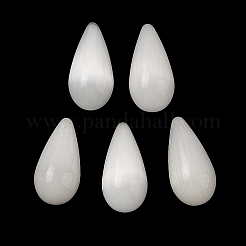 Katzenaugen-Perlen&nbsp;G-B082-01