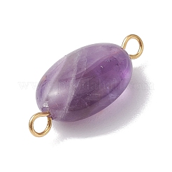 9 pz 9 stili di quarzo rosa naturale e avventurina verde e ciondoli con connettore ametista&nbsp;PALLOY-JF02728