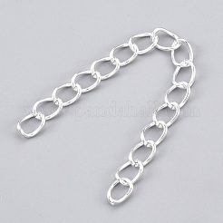 Extensor de cadena de hierro&nbsp;IFIN-T007-11S