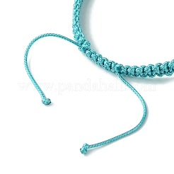 Ozean-Thema&nbsp;AJEW-AN00554-02