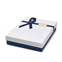 Scatole regalo in cartone rettangolare&nbsp;CON-C010-03C