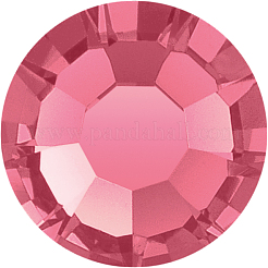 Preciosa® Maxima-Kristall&nbsp;Y-PRC-NSS10-70040