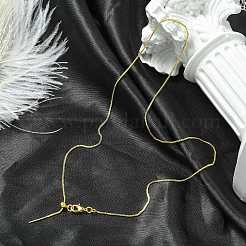 1 mm dicke&nbsp;MAK-L044-56G