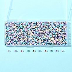 100 g flache&nbsp;SACR-FS0001-34