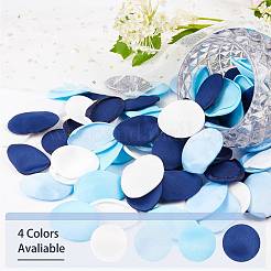 Künstliche Blumen Seide Rosenblätter&nbsp;DIY-AR0001-20