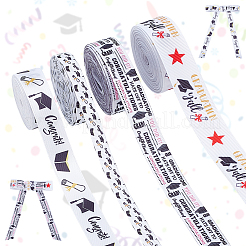 Furlanis - Nastro Decorativo Gros Grain, Nastro Canetè, Tessuto - Foto 5