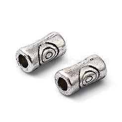 Perline in lega stile tibetano&nbsp;LF0333Y