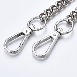 Tasche Kettenriemen&nbsp;FIND-Q089-011P