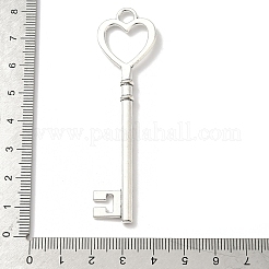Lega stile tibetano grandi ciondoli&nbsp;FIND-B050-32AS-01