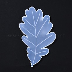 Moules en silicone de tapis de tasse de bricolage&nbsp;DIY-C023-01B