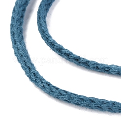 Fils de coton&nbsp;OCOR-F013-13