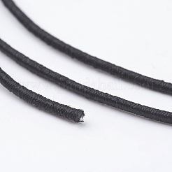 Corde elastiche&nbsp;X-EC-G008-1.5mm-02