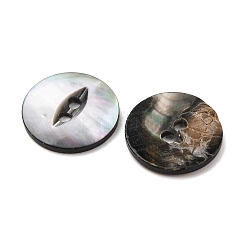 Estilo ojo de gato&nbsp;SH-CBAA69B-01C