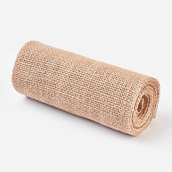 Rouleaux de lin&nbsp;OCOR-WH0027-F-01