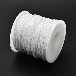 100 m geflochtene Polyesterschnur&nbsp;OCOR-A010-03E
