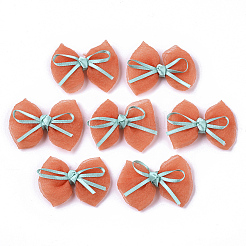 Handarbeit gewebt Ornament Accessoires&nbsp;WOVE-T014-01F