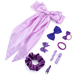 Haar-Accessoires&nbsp;OHAR-TA0001-22