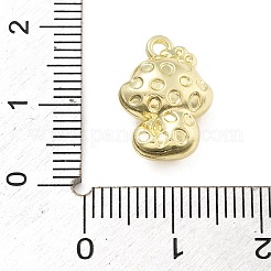 Lega di fascini dello smalto&nbsp;PALLOY-E582-06G