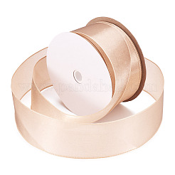 1 rouleau de ruban polyester de 20 mètres&nbsp;OCOR-TA0002-30A