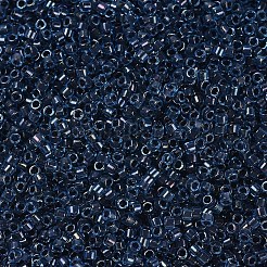 Perles miyuki delica&nbsp;SEED-MY11-DB0286