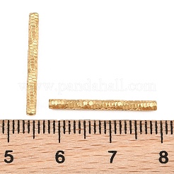 Perline in tubo di acciaio inossidabile 304&nbsp;SA-CBA098D-08F-G