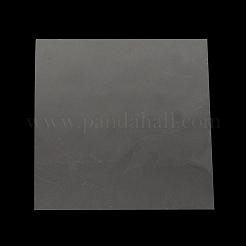 Rechteck opp Plastikfolien für Emaille Handwerk&nbsp;OPC-R012-218