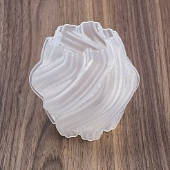 Kerzen Silikonformen&nbsp;SIL-B077-07