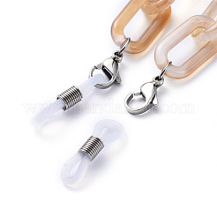 Chaînes de lunettes&nbsp;AJEW-EH00034-04