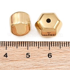 304 Edelstahlperlen&nbsp;SA-CBA592A-02B-G