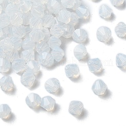 Preciosa® Kristallperlen&nbsp;X-PRC-BA5-01000