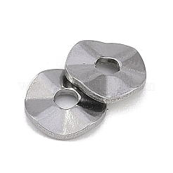 Dijes de acero inoxidable 304&nbsp;STAS-K252-04P