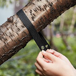 Bausatz für Baumpfähle&nbsp;TOOL-GA0001-44