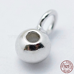 Anlaufschutz&nbsp;STER-I014-4mm-25P