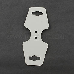 Karton-Armband zeigt Karten&nbsp;CDIS-R019